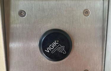 Chez Karine 1 - Foto 10