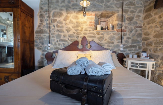 Di Colle in Colle - Foto 34