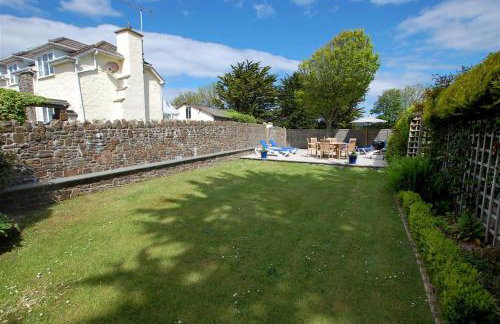 4 Bed in Braunton oc-anchor - Photo 28