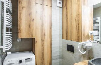 Apartamenty Balijskie - Foto 28