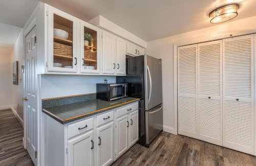 Rolling Hills Symphony - Foto 9