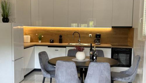 Mediterranean Olive WaterfallsKRKA-Croatia - Foto 4