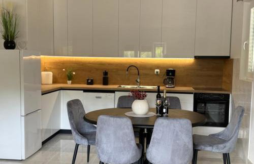 Mediterranean Olive WaterfallsKRKA-Croatia - Photo 4