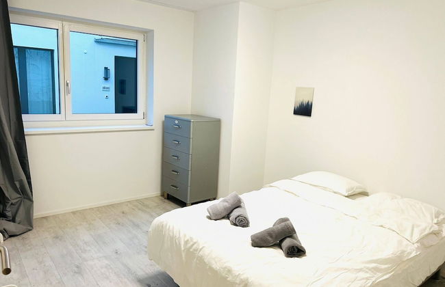 Big House for 10 People - Foto 8