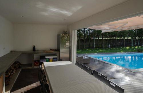 Quinta do Ferreiro - Photo 41