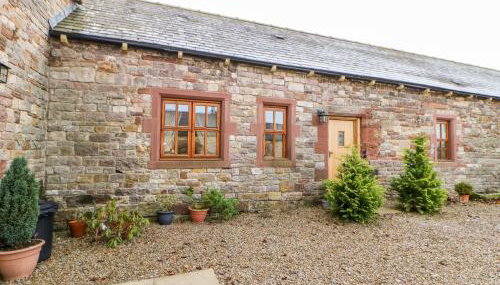 Dove Cottage - Foto 3