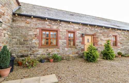 Dove Cottage - Foto 3