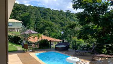 Descanso na Serra - Foto 1