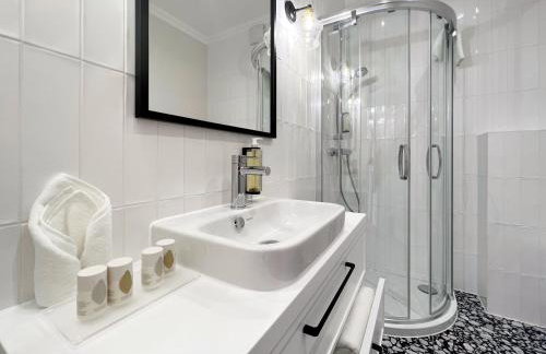 Kurkowa Apartments - Foto 17