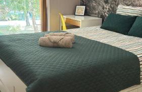Cozy Mood Apartment Cracow - Foto 17