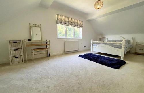 Oak Valley Lodges & Camping - Foto 8