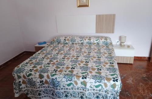 Appartamento Stio - Foto 9