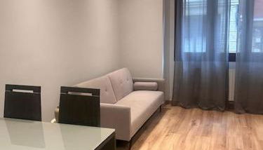 Coqueto apartamento cerca del casco Viejo con garaje gratis - Foto 3