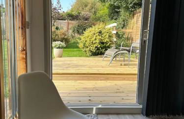 Goodwood Chichester - Foto 24