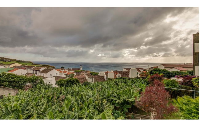 epicenter SANTACRUZ - Foto 38