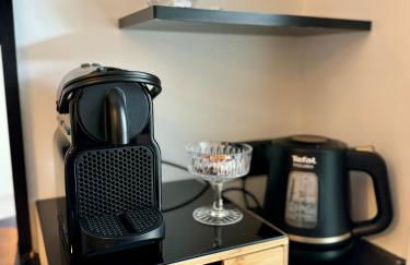 Appart’ calme - 48m² - proche Versailles - Paris - Foto 8