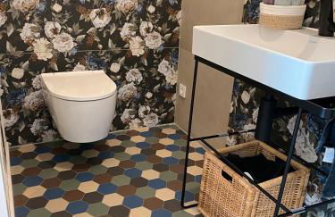 Gold Haus 2 - Foto 15