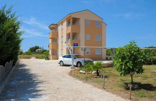 Apartmani Višnjić - Foto 37