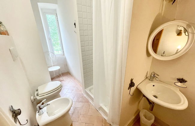 Exclusive Pool - Wondrous Views - Biological Gardens - Pool House - 12 Guests - Foto 76