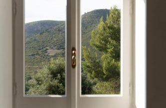 Casa Ilios Vista Mare e Montagna - Borgo Stays - Foto 20