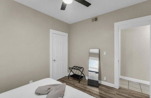 Sweet and Saucy Kansas City - Foto 15