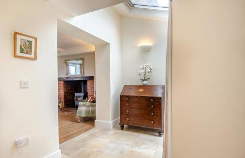 5 Bed in Whissonsett oc-m29114 - Foto 13