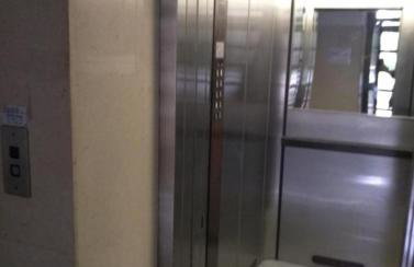 Apartment Lomea NADA - Photo 25