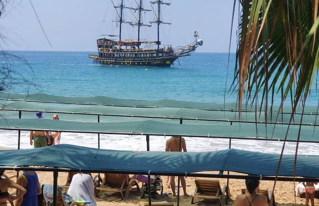 Fully Furnished Apartment in Orion City - Foto 39