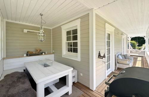 Das besondere Ferienhaus nähe Nürburgring - Foto 13