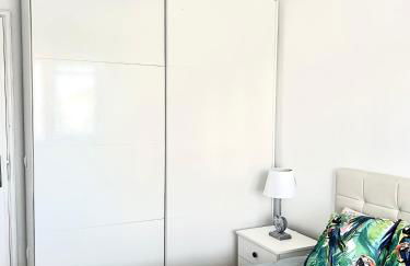 Apartamento familiar Praia Barra - Foto 12