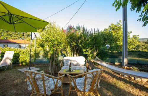 Apartment Olivia by Interhome - Foto 54