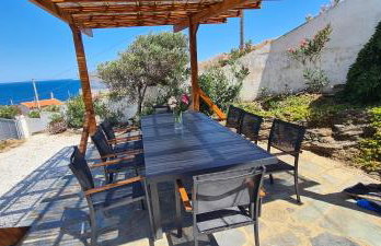 Villa Le Rendez-vous - Foto 6