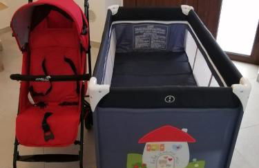 Momenti e Monumenti - Foto 41