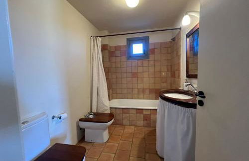 Villa with privat pool La Bisbal - Foto 36