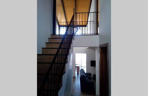 Casa de los Olmos - Photo 11