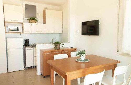 BIA'S Beach - appartamenti fronte mare - Foto 33