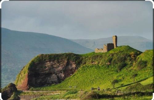 Tamlaught house - Foto 18