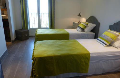 Vista di Sognu - Foto 20