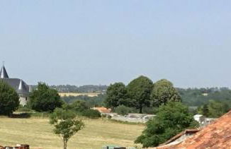 La Cour Blanche - Foto 14