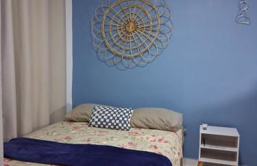 Casa aconchegante em Parnaíba - Photo 32