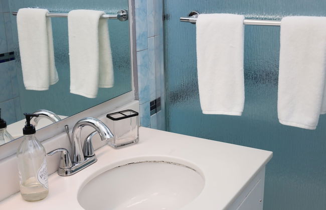 Venice Haven - Foto 43