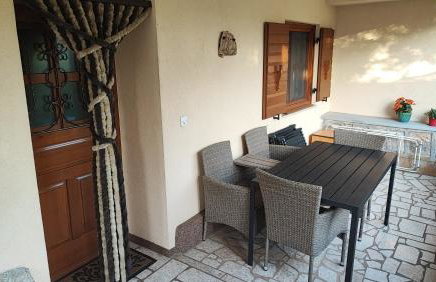 Apartment Dado - Foto 12