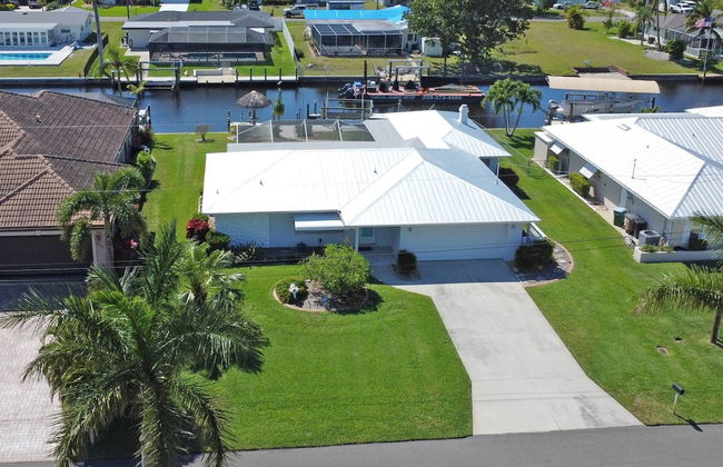 5240 SW 2nd PL - Foto 33