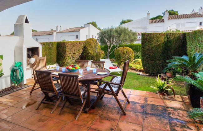 La Reserva II - Foto 5