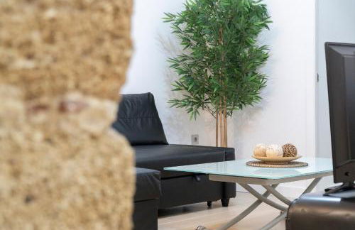 La Platea del Falla - Photo 16