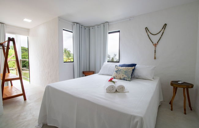 São M dos Milagres Entre Rio e praia - Foto 2