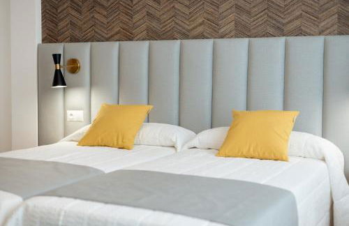 Apartamentos Debambú - Photo 136