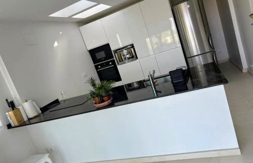 Llum d'Illa - Villa with spectacular sea views - Foto 6