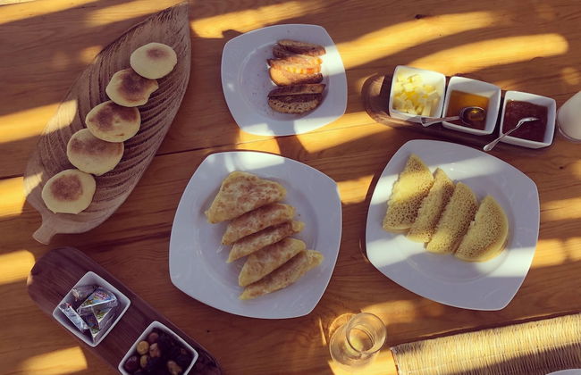 Palais Sohan - Foto 32