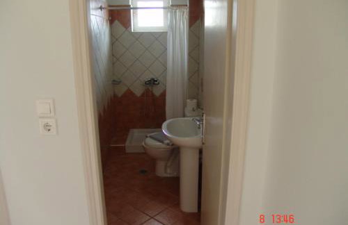 Secreta Vista - Foto 32